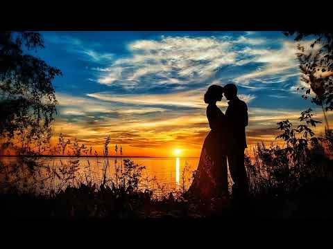 Most Romantic Full Ringtone