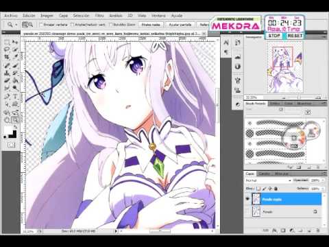 Re Zero Satella Mega Kawaiii Hd Render Youtube Re Zero Satella Mega Kawaiii Hd Render Youtube
