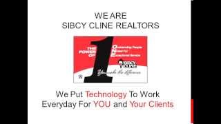 Sibcy Cline Anderson Real Estate Career