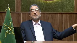 تجدید عهد با امام- اسماعیل شفیعی سروستانی- عهد امام و عهد با امام(2)