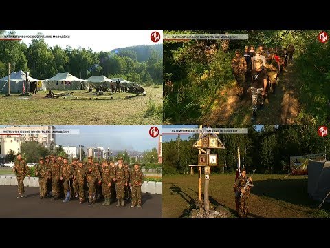 игровые автоматы играть бесплатно без регистрации прямо сейчас