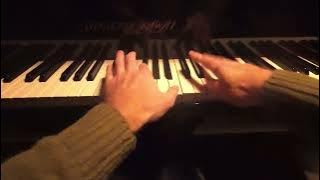 those eyes if hans zimmer composed it