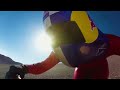 are mtb disc brakes a gimmick or a must have  for mtb  dh  freeride   etc