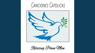 The Prayer instrumental