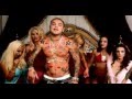 Crazy Town Revolving Door Official Music Video HQ