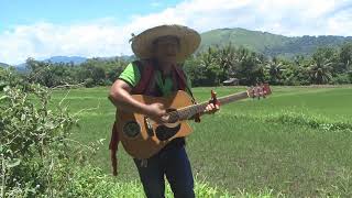 Tullayan (Acoustic guitar)