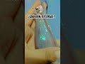 like si quieren tutorial 🗣️🔥
