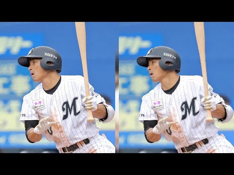 ロッテの荻野貴司外野手（３５）が保有する国内フリーエージェント（ＦＡ）権を行使せず残留することが１日、分かった。クライマックスシリーズ終了後から権利の行使を検討していたが、球団側から強い慰留と複数年