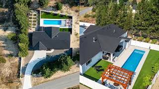 1217 McPhee Road Castlegar, BC V1N 4L8