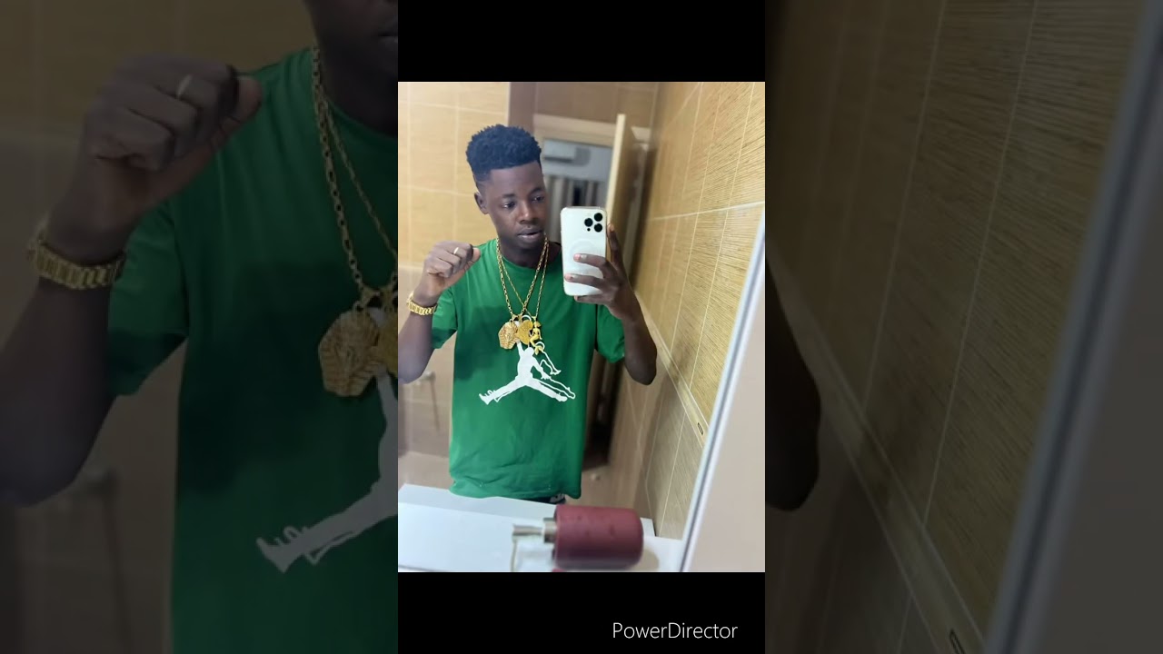 CHRISTOPHER YAO MANADJA feat ANGE PATRICK OUVRONS OUVREZ