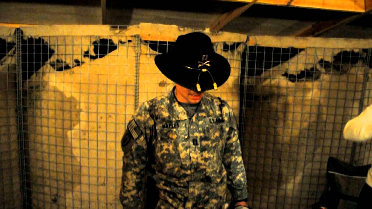Fiddler s Green After Stetson Break In FOB Warrior CPT Maples YouTube fiddler-s-green-after-stetson-break-in-fob-warrior-cpt-maples-youtube