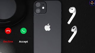 iPhone Ringtone | Instrumental Ringtone | Romantic Ringtone | Bgm Ringtone | iPhone New Ringtone screenshot 3