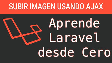 Cambiar imagen con 1 solo click (Ajax)