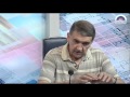 Дмитрий Шпаро, директор клуба &quot;Приключение&quot; (&quot;Мастера&quot;)