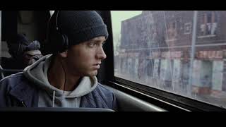 Jay Z \& Eminem - Renegade instrumental -