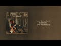 Charles esten  when love aint love official audio