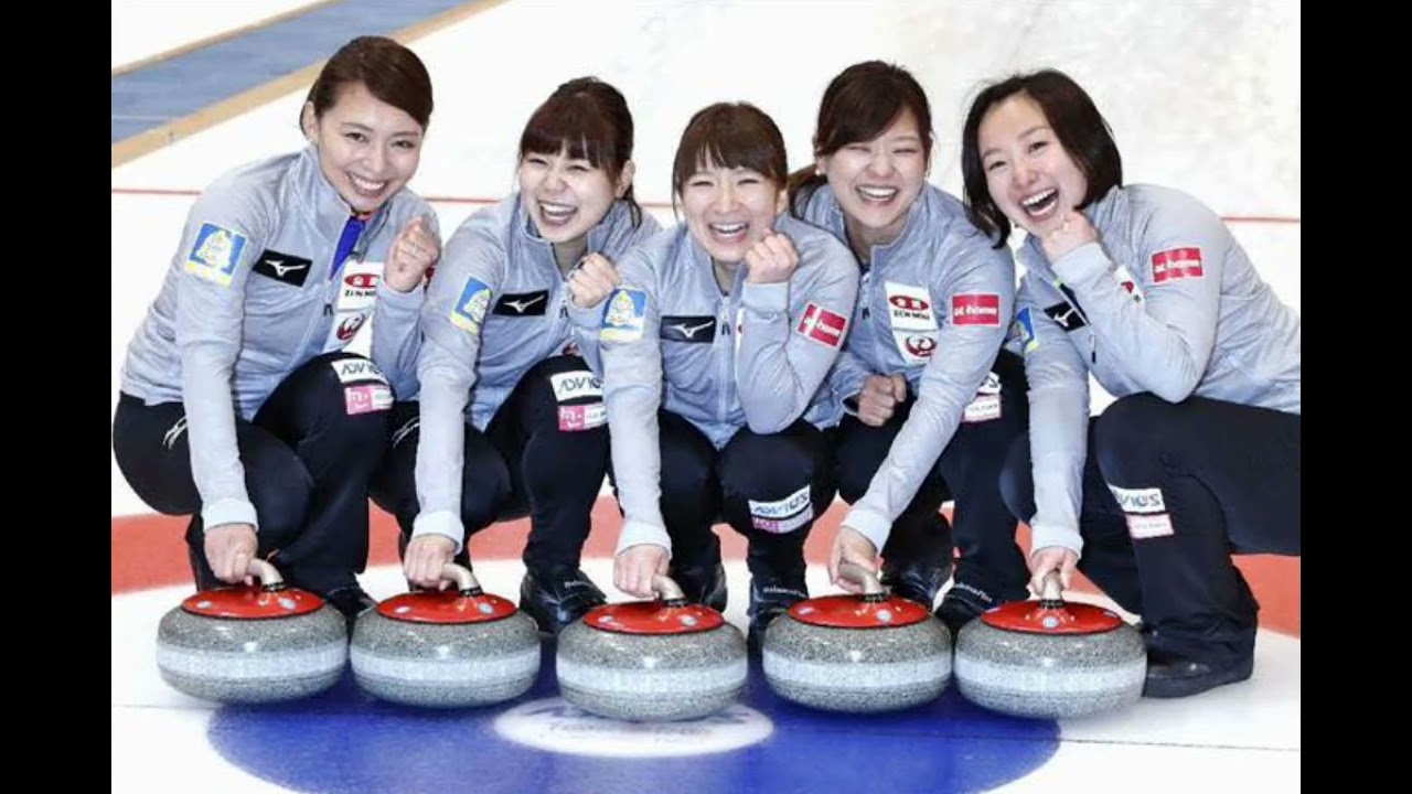 「え？ ショックなんだけど！」ロコ・ソラーレと名勝負の“メガネ先輩”率いる韓国チームが解散を発表→日本人ファンも惜別！「なんか寂しいな」「感動をありがとう」#$#