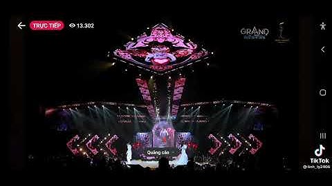 [Engfa Concert 220806] Engfa ft Charlotte - Hơn cả tình yêu