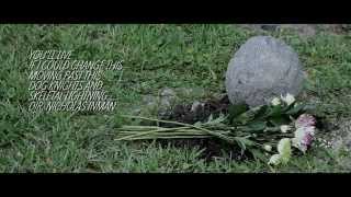 You'll Live - If I Could Change This (OFFICIAL)