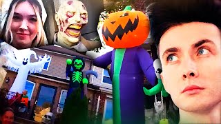 видео: ХЕСУС НА ХЭЛЛОУИНЕ: ОСМОТР СТРАШНЫХ ДОМОВ | IRL | ПОЛНАЯ ВЕРСИЯ | 1 Часть картинка: ХЕСУС НА ХЭЛЛОУИНЕ: ОСМОТР СТРАШНЫХ ДОМОВ | IRL | ПОЛНАЯ ВЕРСИЯ | 1 Часть