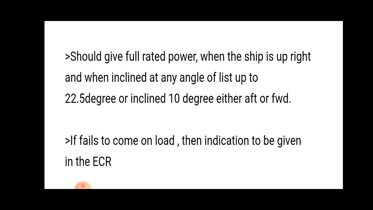 emergency-generator-regulations-youtube