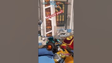 #apexlegends #apex #apexlegendsclips #gaming #apexclips #sniping #sniper