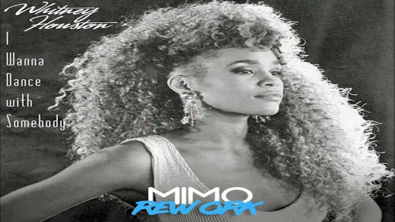 Wwpr wplj 95 5 plj power 95 with jj kennedy new york city ny may