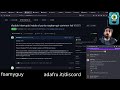 CircuitPython Core Attempt to Fix NVM Crash + Unboxing