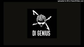 Winnings Riddim Instrumental Version (Di Genius) 2010