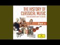 Telemann Concerto For Recorder And Viola Da Gamba In A Minor TWV 52 A1 IV Allegro mp3