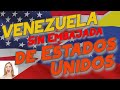 Solicitar la Visa Americana para Venezolanos - ¿Qué tan fácil es?