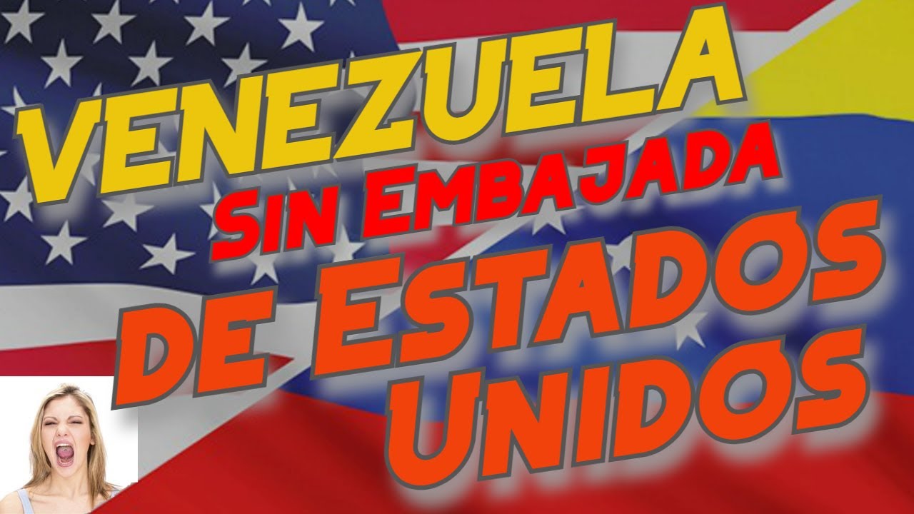 Visa americana para venezolanos en perú