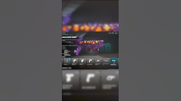 Static Hv is BROKEN on REBITH ISLAND😱 #warzone #callofduty #mw3 #rebirthlsland #classsetups