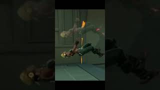 Avg Random Raze in Valorant || Valorant funny moment Mumbai server