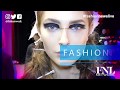Fashion News Live  / Trailer