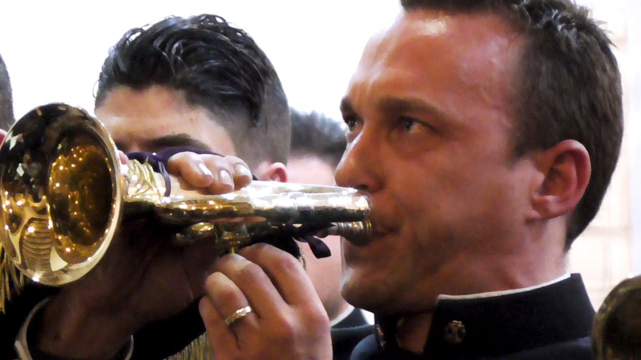 BCT Centuria - Sentenciado - Círculo Mercantil