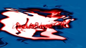 (CHANGED/NEW EFFECT) An Audio Effect I