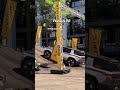 Rivian at SXSW 2026