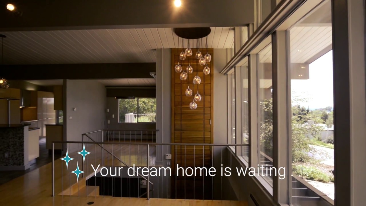 The Phibbs House in Arvada , Colorado . . .Your Dream Home is Waiting!