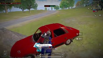 Pubg Mobile 3.5 Bypass + Hax | DEFAULTER Bypass | Gameloop 100% Safe