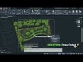 AutoCAD Advanced level tutorial in urdu/Hindi