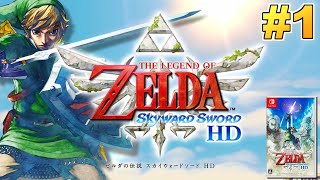 Nintendo Switch - ゼルダの伝説 ブレスオブザワイルド ゼルダの伝説 スカイウォードソードHD Amazon.co.jp: ゼルダの伝説 スカイウォードソード HD -Switch