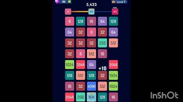 🎮 “Level 7 – Smash the 32K Goal in 2248! 🔥”