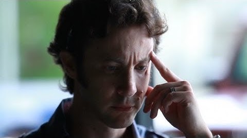 Constructing reality: how brains work