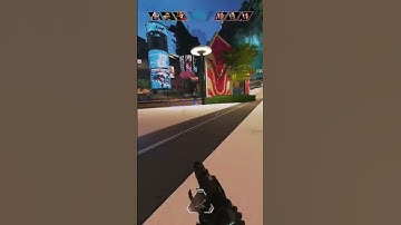 The bots man…easy dubs💯 @playapex #shorts #apex #apexlegends #gamer #trending #xbox #tiktok