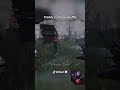 Full Chaos Shuffle video linked above