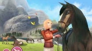 Imagine Champion Rider - Download Game PC New