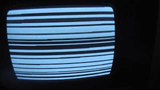 Commodore 64 part 2 - how load game from tape
