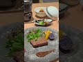 2023年箱根で泊まりたいホテル3選　#shorts #箱根 #ホテル
