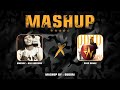 GMENGZ - ONE UNIFORM X PPAP REMIX 2026 ( MASHUP BY OUDOM )